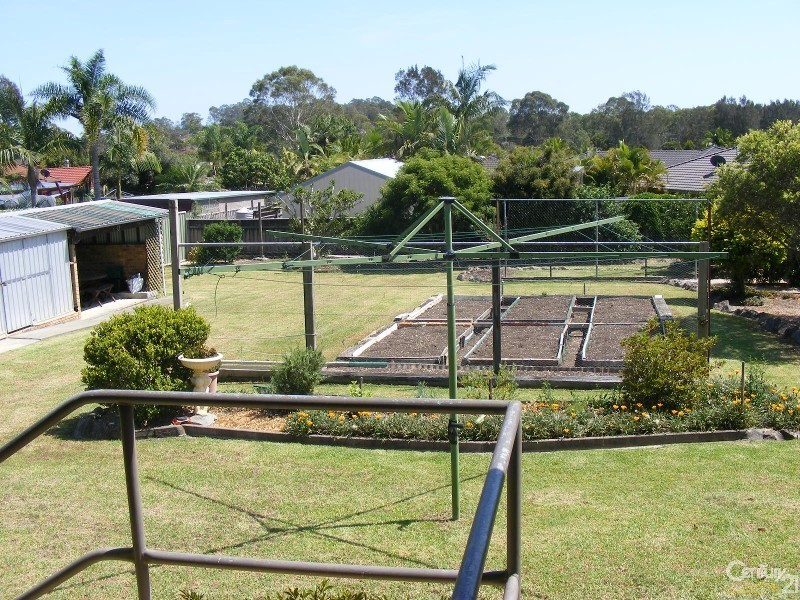 4  Coachwood Drive, Taree NSW 2430