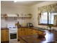 4  Coachwood Drive, Taree NSW 2430