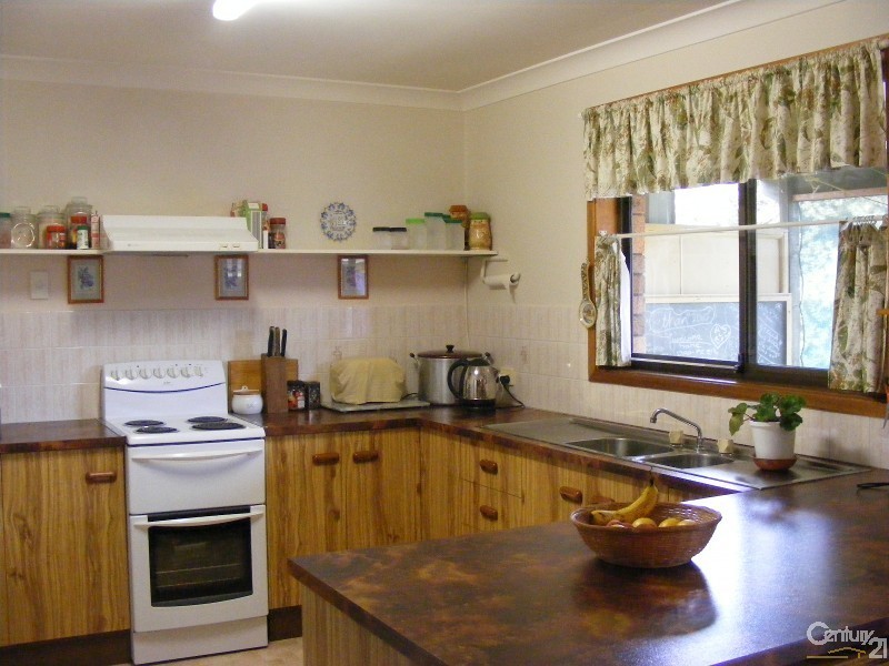 4  Coachwood Drive, Taree NSW 2430