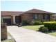 4  Coachwood Drive, Taree NSW 2430