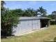 4  Coachwood Drive, Taree NSW 2430
