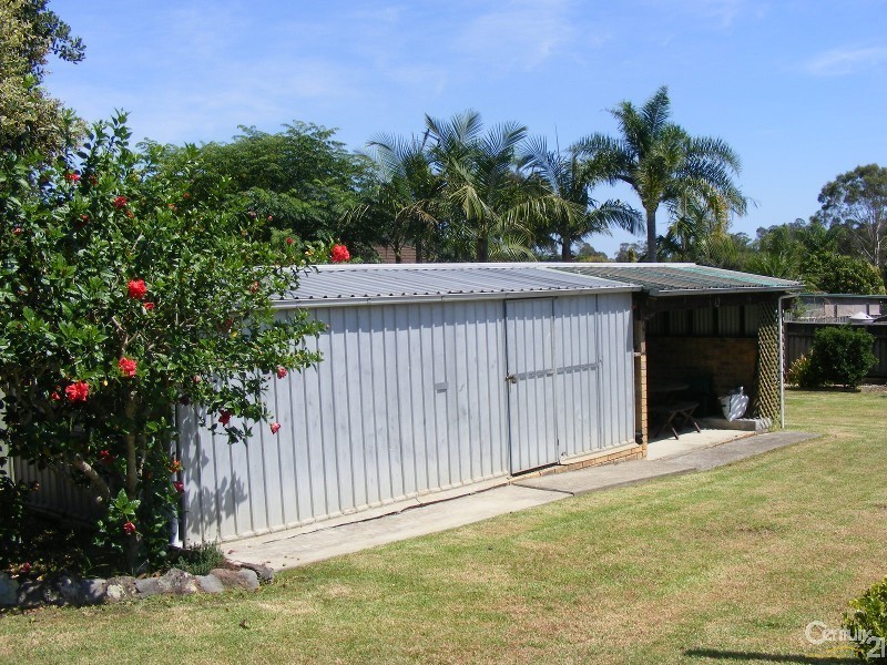4  Coachwood Drive, Taree NSW 2430