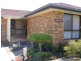 4  Coachwood Drive, Taree NSW 2430