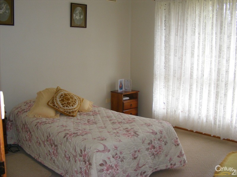 4  Coachwood Drive, Taree NSW 2430