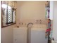 4  Coachwood Drive, Taree NSW 2430