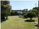 4  Coachwood Drive, Taree NSW 2430