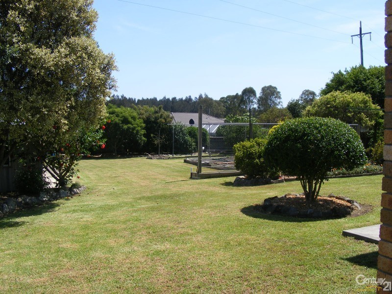 4  Coachwood Drive, Taree NSW 2430