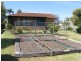 4  Coachwood Drive, Taree NSW 2430
