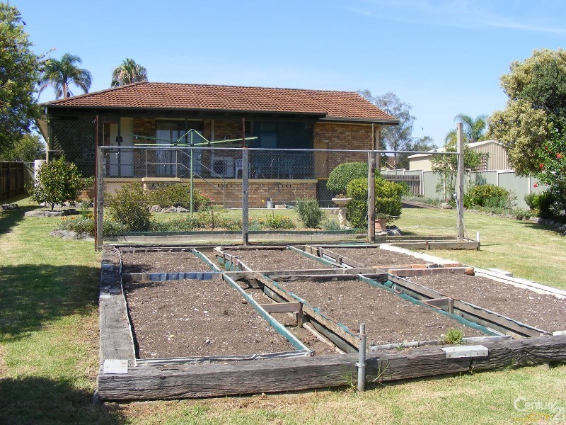 4  Coachwood Drive, Taree NSW 2430