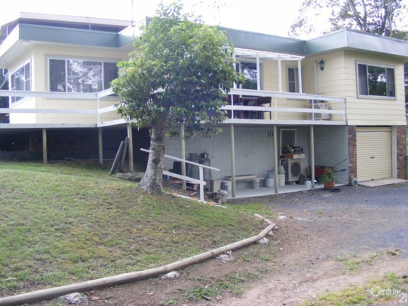 6 Boronia Avenue, Taree NSW 2430
