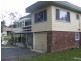 6 Boronia Avenue, Taree NSW 2430