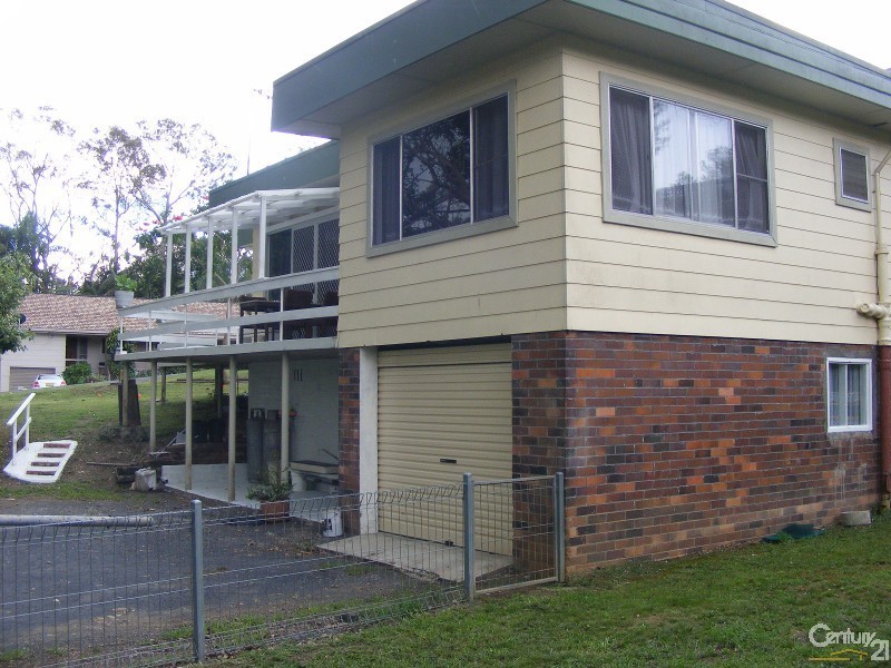 6 Boronia Avenue, Taree NSW 2430