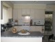 6 Boronia Avenue, Taree NSW 2430
