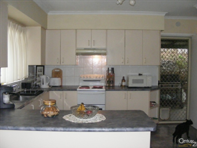 6 Boronia Avenue, Taree NSW 2430