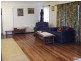 6 Boronia Avenue, Taree NSW 2430