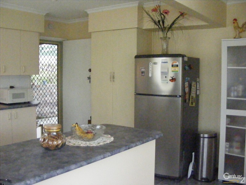 6 Boronia Avenue, Taree NSW 2430