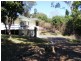 6 Boronia Avenue, Taree NSW 2430
