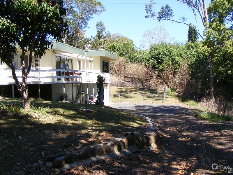 6 Boronia Avenue, Taree NSW 2430