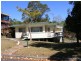 6 Boronia Avenue, Taree NSW 2430