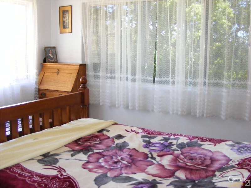 6 Boronia Avenue, Taree NSW 2430