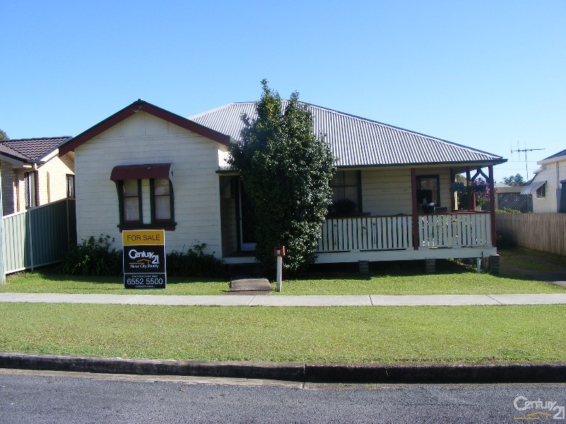 9 York Street, Taree NSW 2430