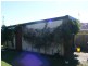 9 York Street, Taree NSW 2430