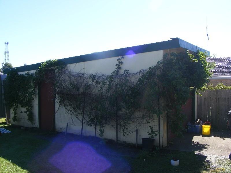 9 York Street, Taree NSW 2430