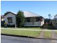 9 York Street, Taree NSW 2430