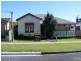 9 York Street, Taree NSW 2430