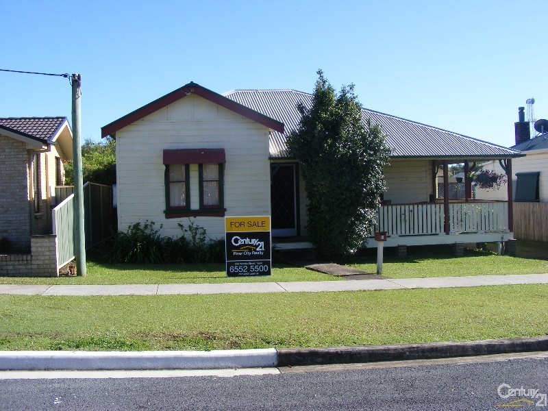 9 York Street, Taree NSW 2430