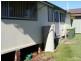9 York Street, Taree NSW 2430