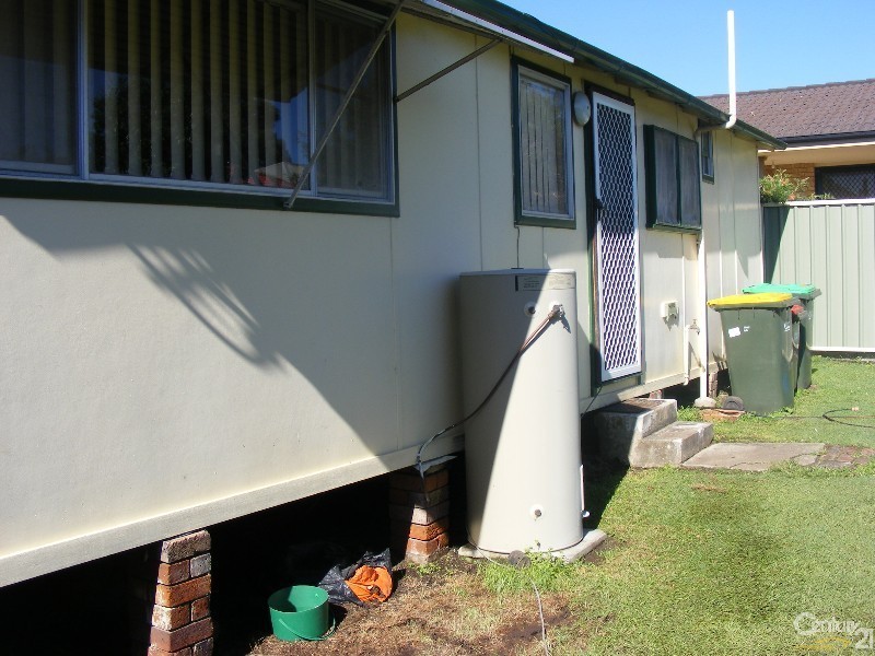 9 York Street, Taree NSW 2430