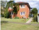 4/276 Victoria Street, Taree NSW 2430