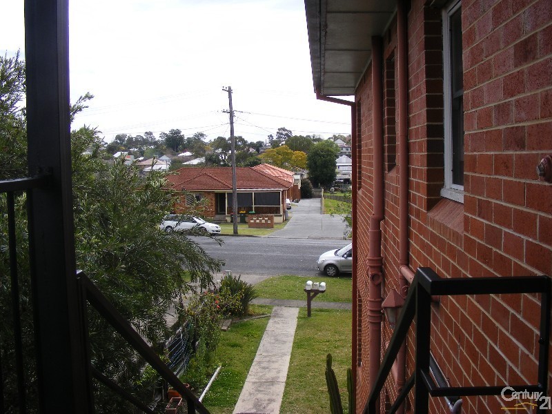 4/276 Victoria Street, Taree NSW 2430