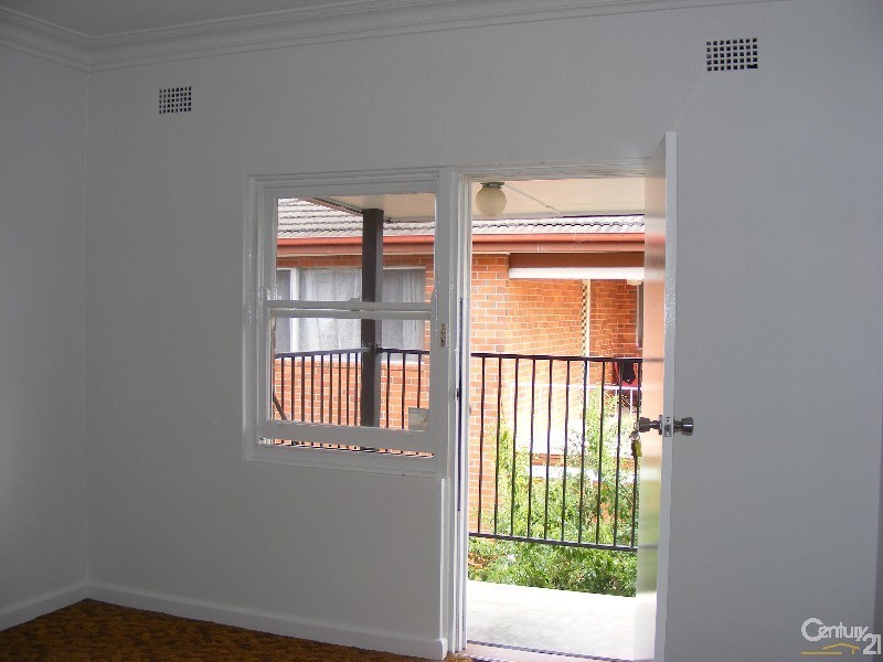 4/276 Victoria Street, Taree NSW 2430