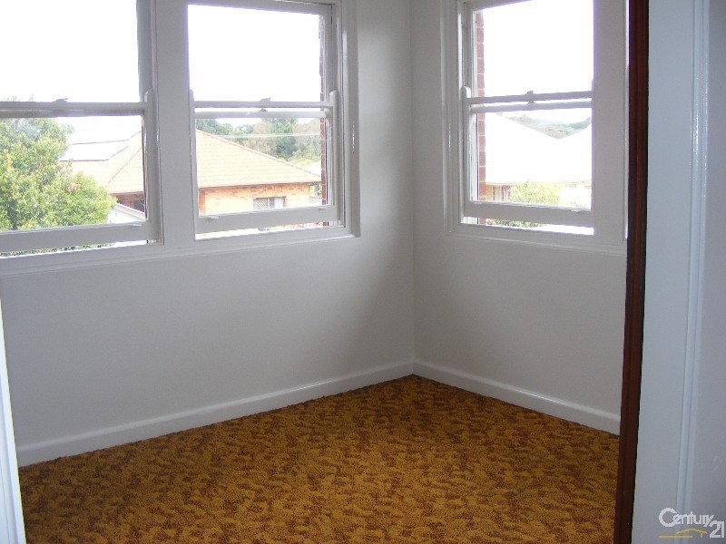 4/276 Victoria Street, Taree NSW 2430