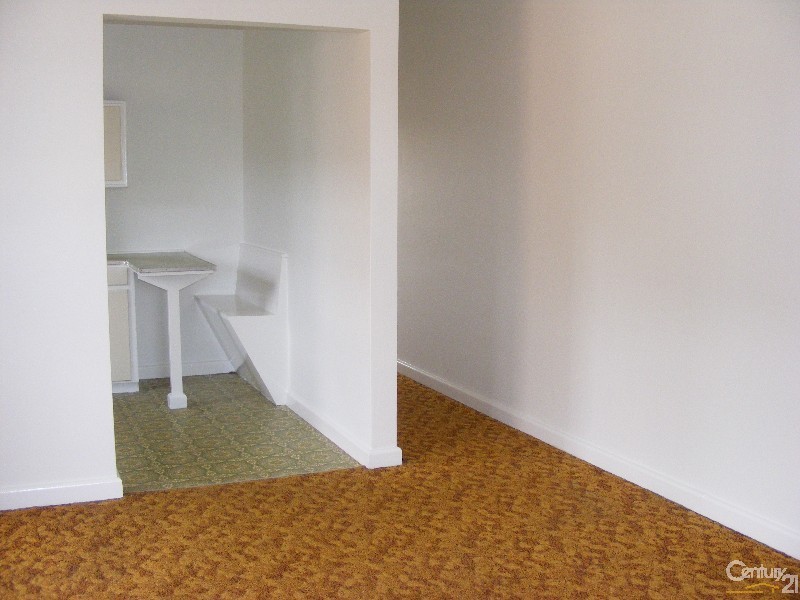 4/276 Victoria Street, Taree NSW 2430