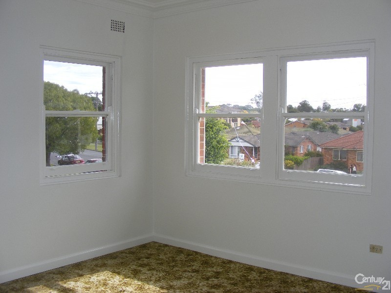 4/276 Victoria Street, Taree NSW 2430