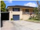 4 Pettit Avenue, Taree NSW 2430