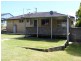 4 Pettit Avenue, Taree NSW 2430