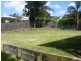 4 Pettit Avenue, Taree NSW 2430