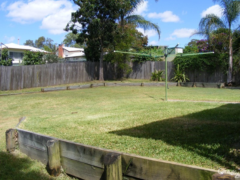 4 Pettit Avenue, Taree NSW 2430