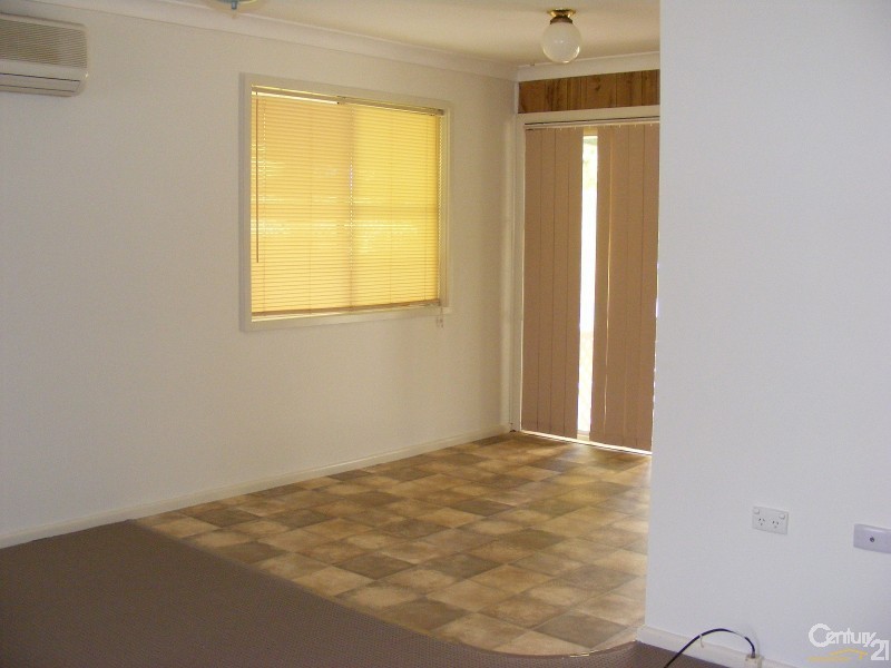 4 Pettit Avenue, Taree NSW 2430