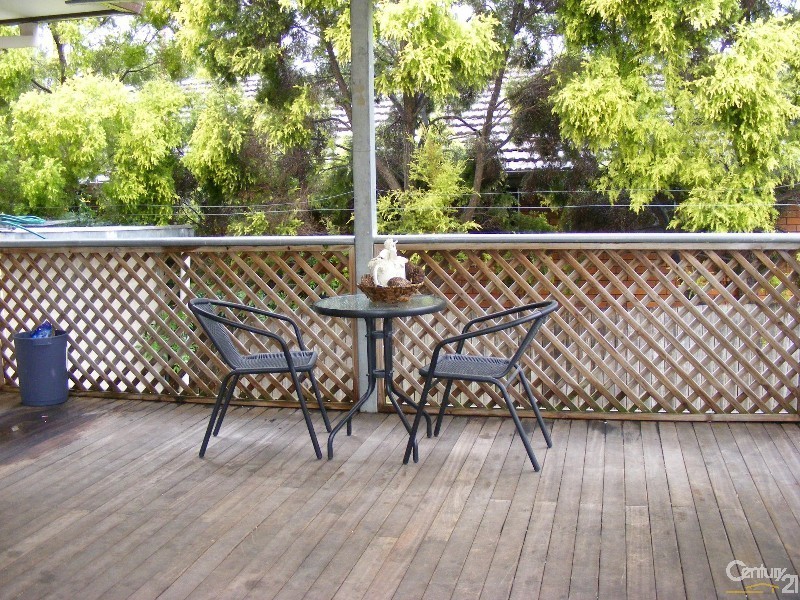 4 Pettit Avenue, Taree NSW 2430