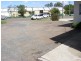 67 Muldoon Street, Taree NSW 2430