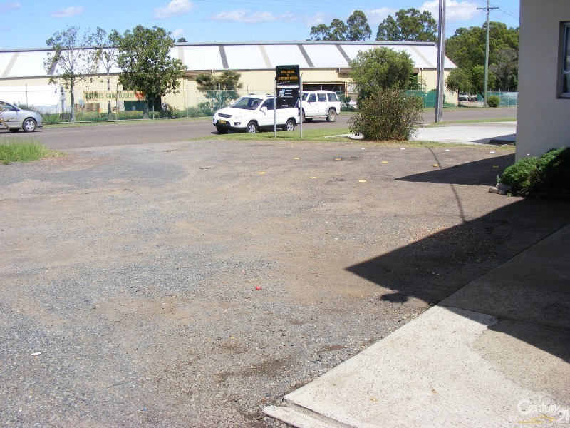 67 Muldoon Street, Taree NSW 2430