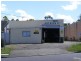 67 Muldoon Street, Taree NSW 2430