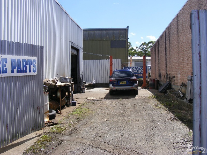 67 Muldoon Street, Taree NSW 2430