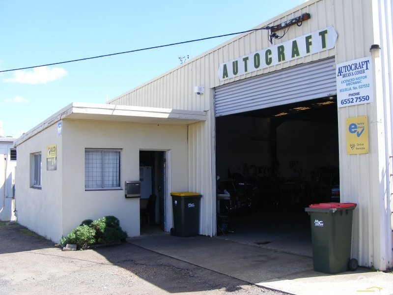 67 Muldoon Street, Taree NSW 2430
