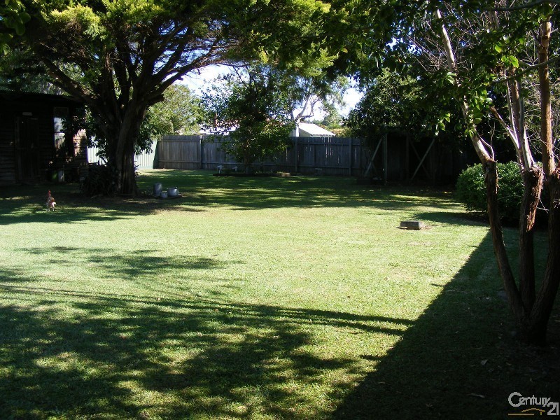 86 Commerce St, Taree NSW 2430